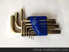 汕頭市金平區升平加糧五金經營部 專注五金沖壓件的專業企業