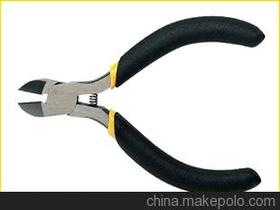 五金工具 價格、批發與廠家的綜合指南